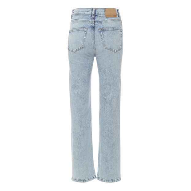 Eiffel 5-pocket Jeans -product