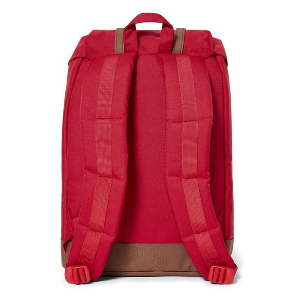 Retreat Bag -product
