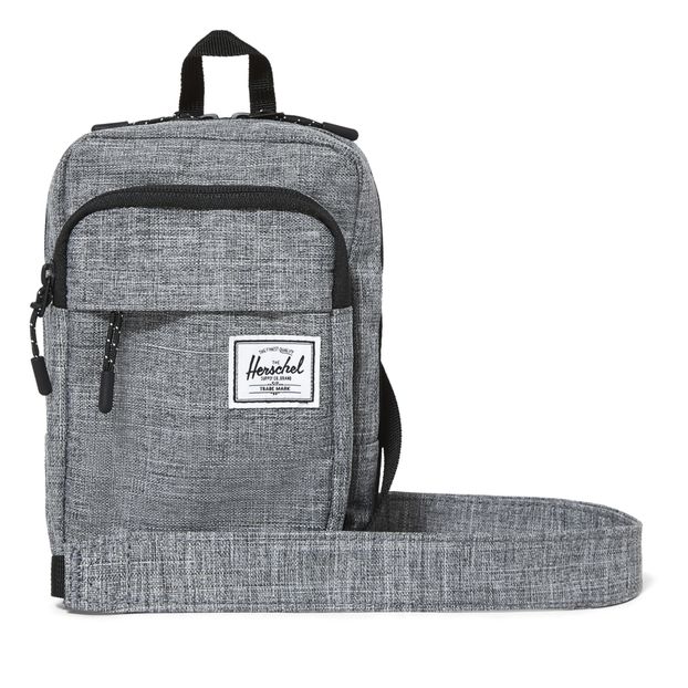 Bolso Form Large-product