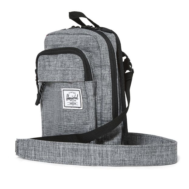 Bolso Form Large-product