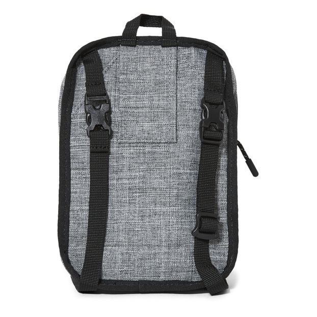 Bolso Form Large-product