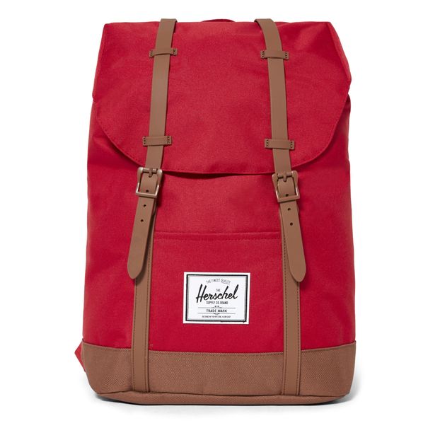 Retreat Bag -product