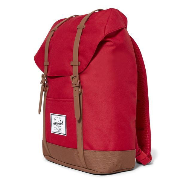 Retreat Bag -product