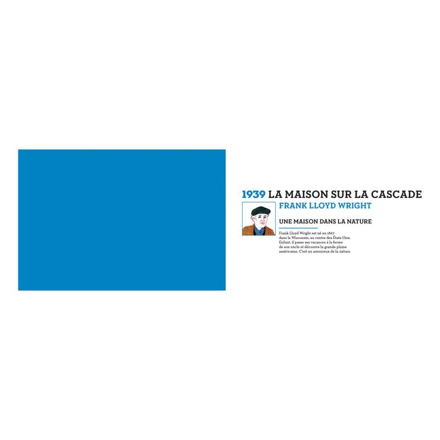 Livre Toutes les Maisons sont dans la nature - Didier Cornille-product