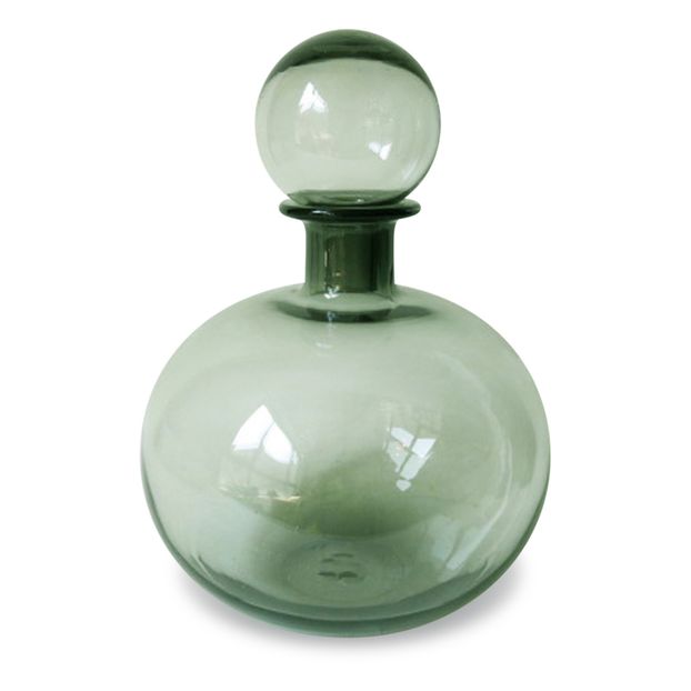 Jarra de cristal-product