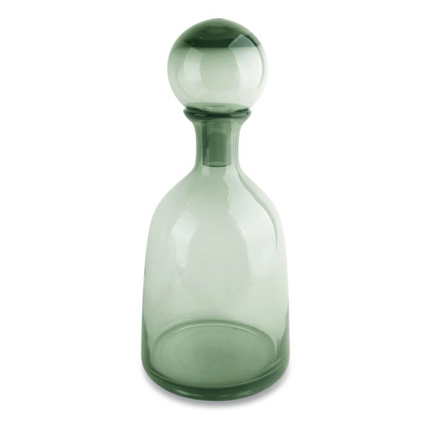 Jarra de cristal-product