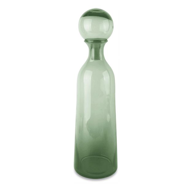 Jarra de cristal-product