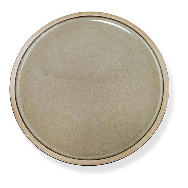 Plate-product