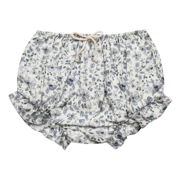 Bloomer Flutter Liberty-product