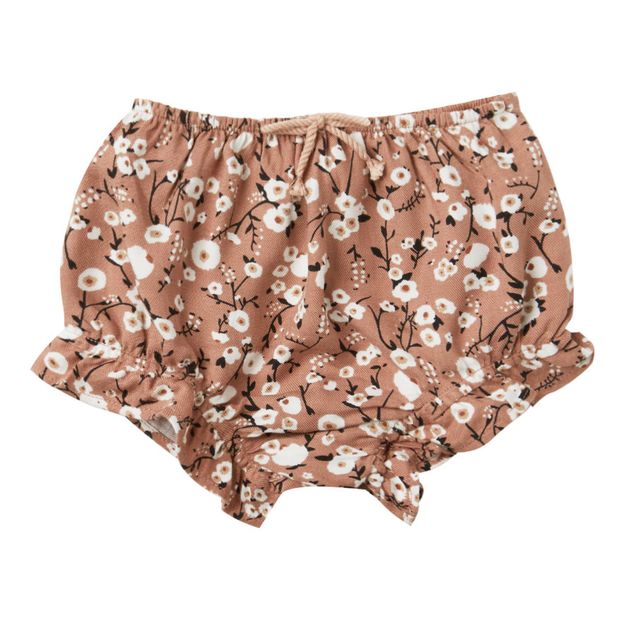 Bloomer Flutter Fleurs-product