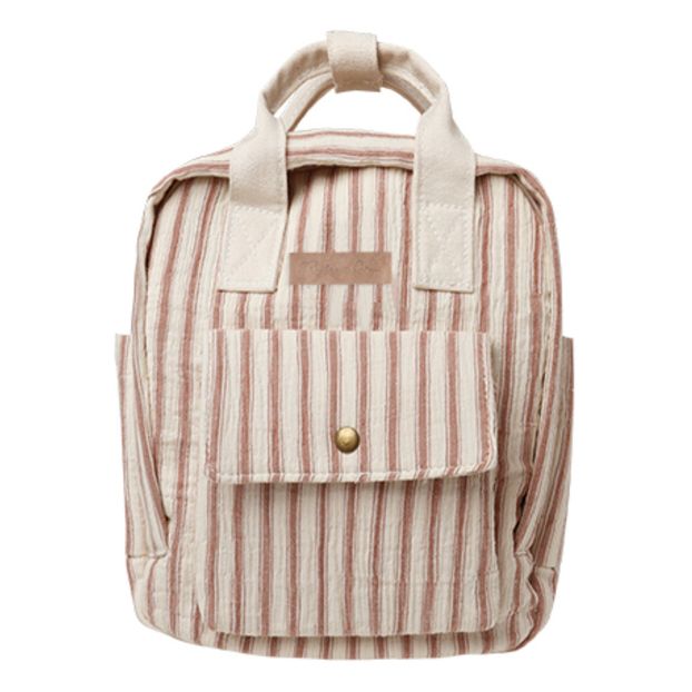 Sac à dos Rayé-product