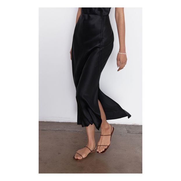 Sandales Pina Croc-product