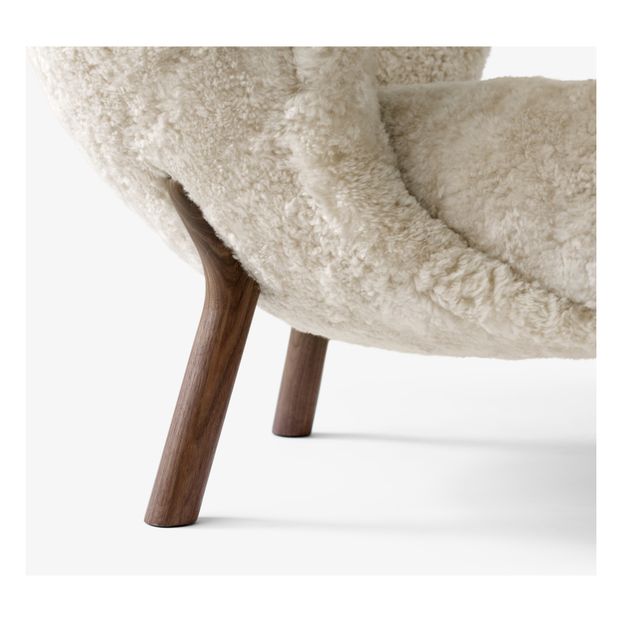 Little Petra VB1 Lounge Chair-product