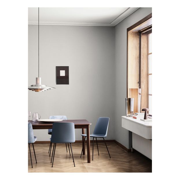 Rely HW6 Chair - Hee Weeling-product