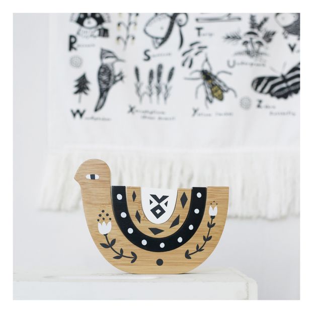 Oiseau à empiler-product