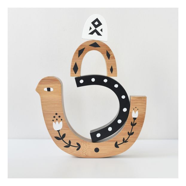 Oiseau à empiler-product