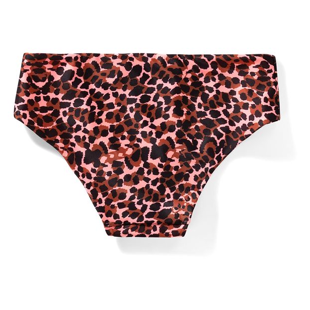 Culotte de Bain Teddy - Exclusivité Les Coyotes de Paris x Tenue de Soleil-product