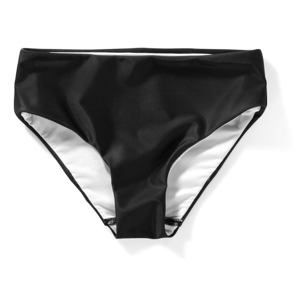 Teddy Bikini Bottom - Exclusive Les Coyotes de Paris x Tenue de Soleil-product