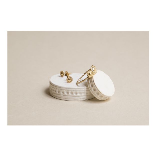 Anillo Aurore-product