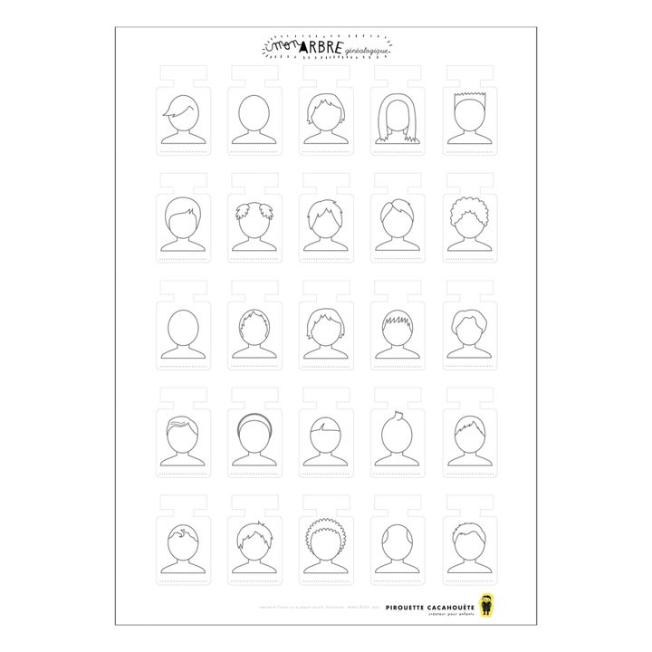 product:ProductMediaGrid.altProductImage