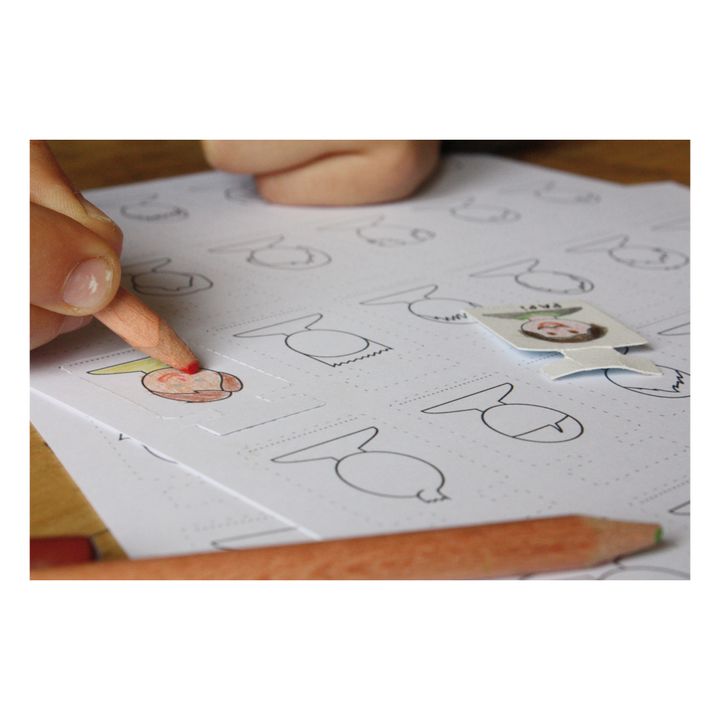 product:ProductMediaGrid.altProductImage