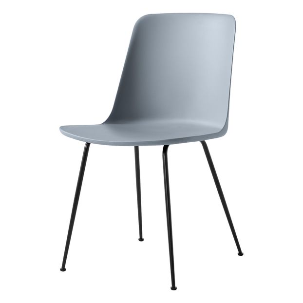 Rely HW6 Chair - Hee Weeling-product