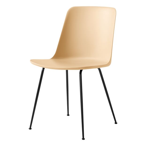 Rely HW6 Chair - Hee Weeling-product