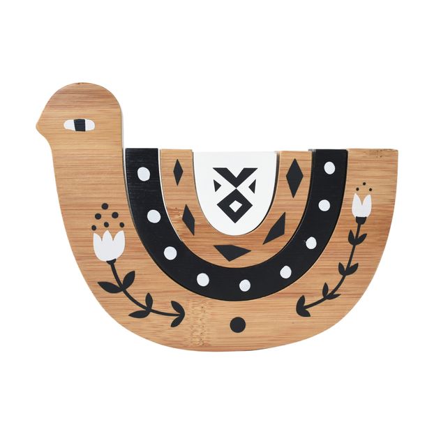 Oiseau à empiler-product