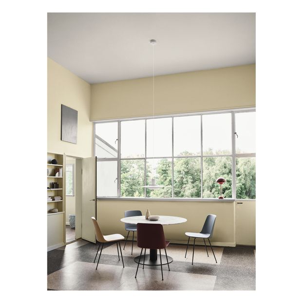 Rely HW6 Chair - Hee Weeling-product
