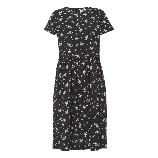 Robe Perhacs-product