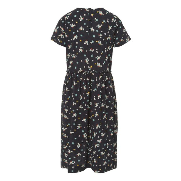 Robe Perhacs-product