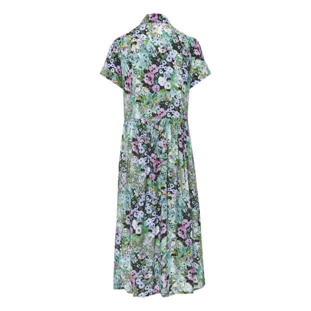 Robe Jody Peppermint-product