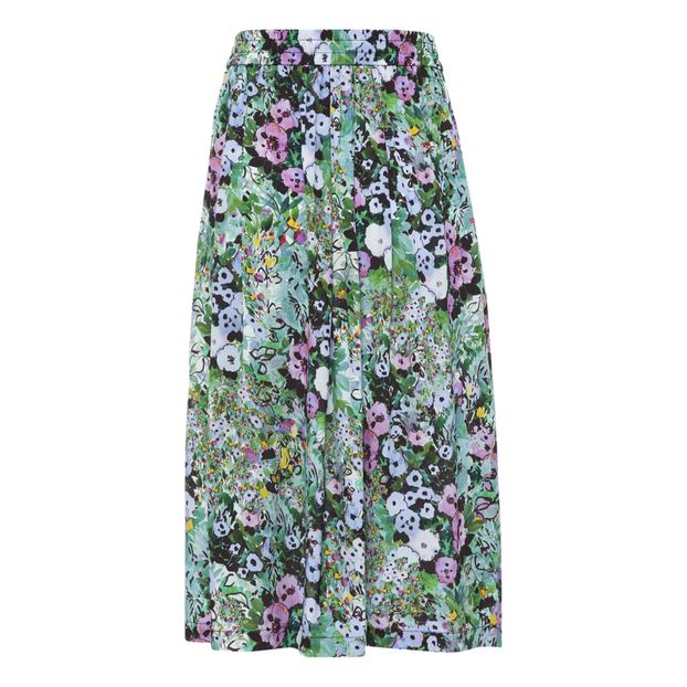 Jupe Tammy Peppermint-product
