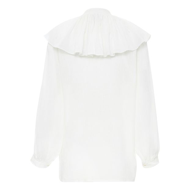 Bluse Apricot-product
