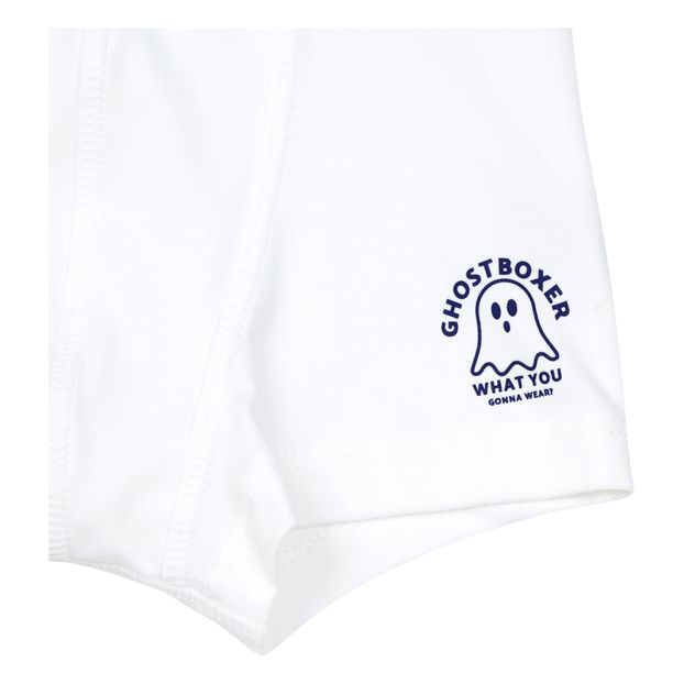 La Nouvelle x Hundred Pieces Set of 2 Boxers-product