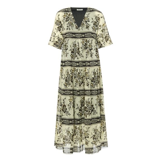Robe Lopesa-product