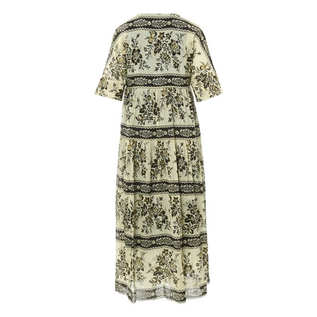 Robe Lopesa-product
