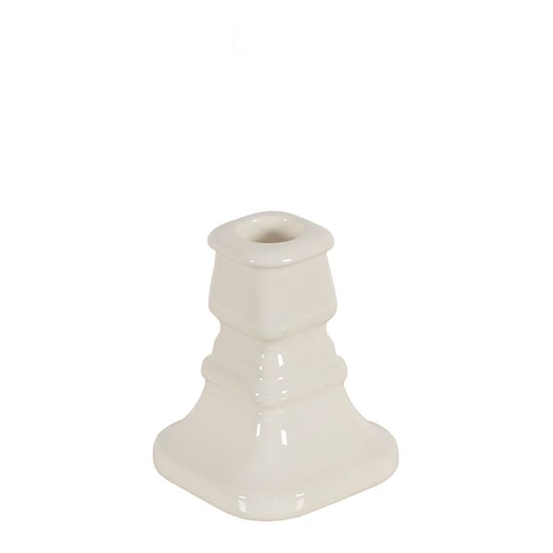 Candelabro Castiglione-product
