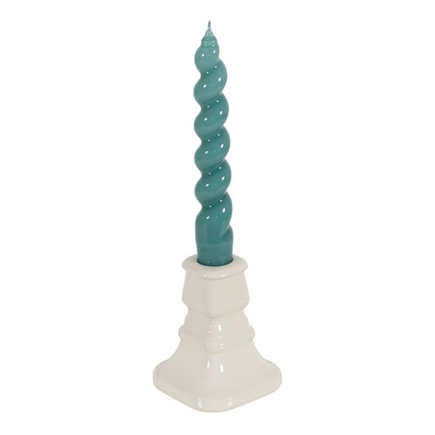 Candelabro Castiglione-product