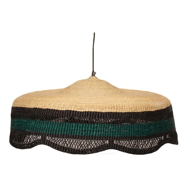 Suspension Primevère-product