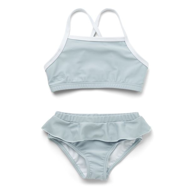 Marylin Two-Piece Swimsuit -product