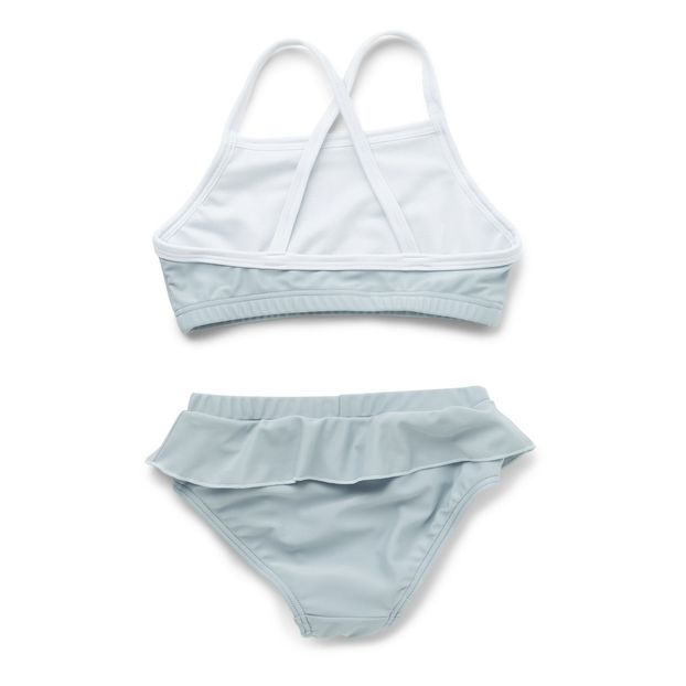 Maillot de Bain 2 Pièces Marylin-product