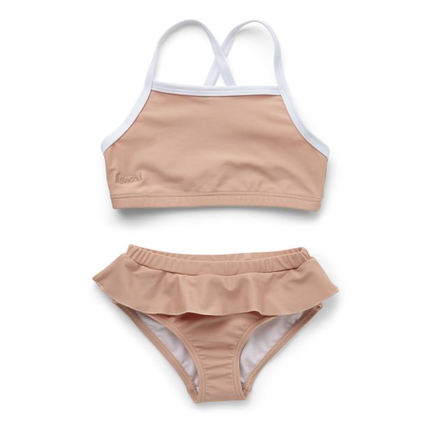Maillot de Bain 2 Pièces Marylin-product