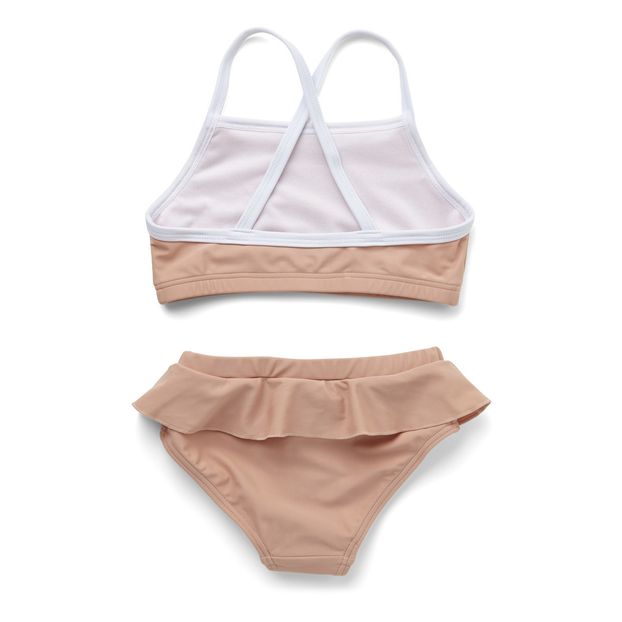Maillot de Bain 2 Pièces Marylin-product
