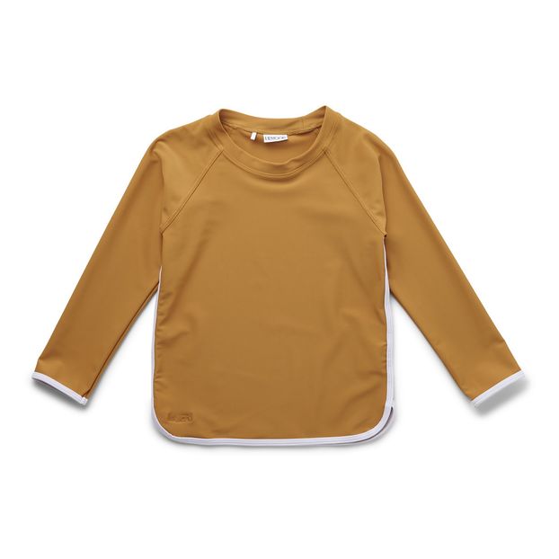 Camiseta Anti-UV Manta-product