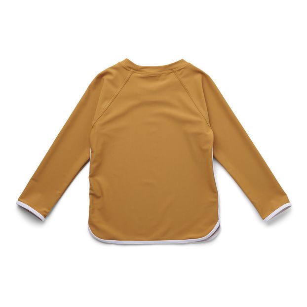 Camiseta Anti-UV Manta-product