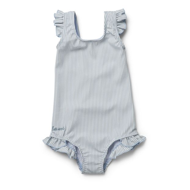 Maillot de Bain Tanna-product