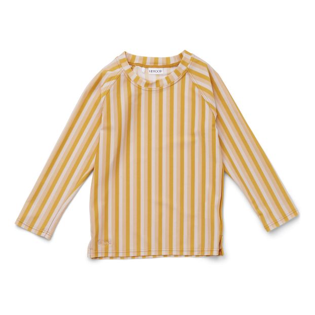 T-shirt Anti-UV Noah-product