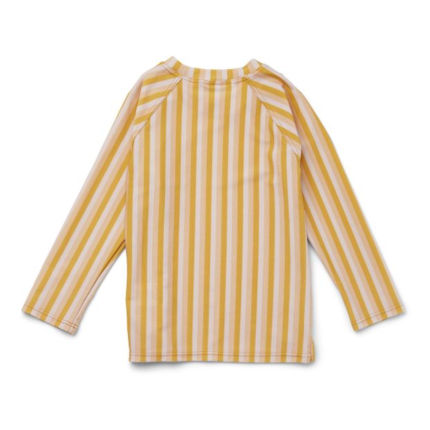 T-shirt Anti-UV Noah-product