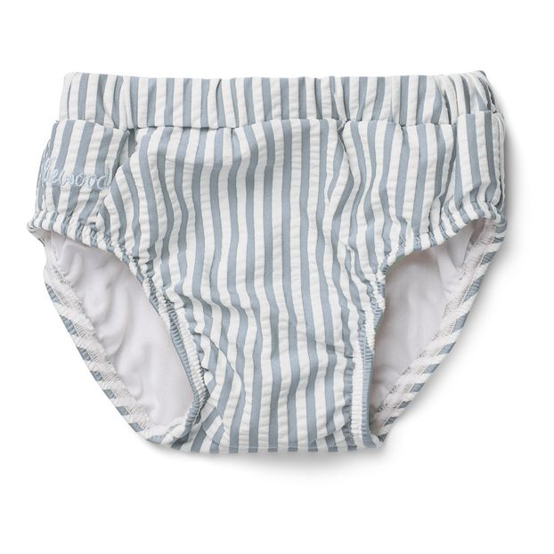 Slip del costume Frej-product